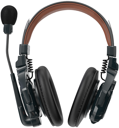 800q-03_127736 Hollyland Solidcom C1 Pro Wireless Stereo Master Headset (Double-Ear Version)