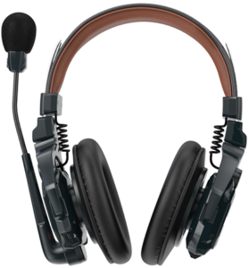 800q-03_127737 Hollyland Solidcom C1 Pro Wireless Stereo Remote Headset (Double-Ear Version)