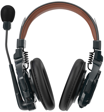 800q-03_127737 Hollyland Solidcom C1 Pro Wireless Stereo Remote Headset (Double-Ear Version)