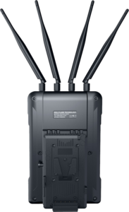800q-04_114367 Hollyland Syscom 421S 2-to-1 Multi-Cam Transmitter and Control System wireless video system