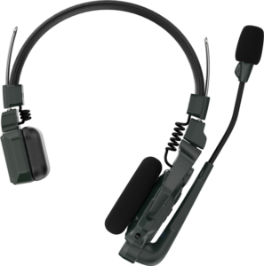 800q-04_119146 Hollyland Solidcom C1 Full Duplex Wireless Intercom System with 8 Headsets + Hub
