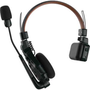 800q-04_124792 Hollyland Solidcom C1 Pro Wireless Stereo Master Headset