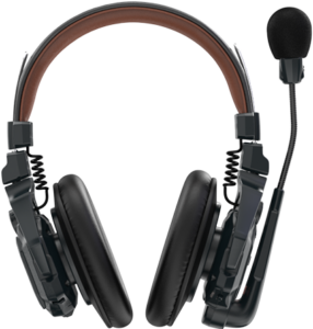 800q-04_127736 Hollyland Solidcom C1 Pro Wireless Stereo Master Headset (Double-Ear Version)