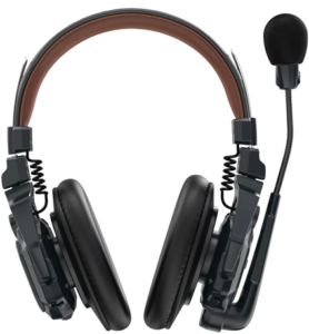 800q-04_127737 Hollyland Solidcom C1 Pro Wireless Stereo Remote Headset (Double-Ear Version)
