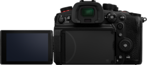 800q-04_128375 Panasonic Lumix GH7 -järjestelmäkamera