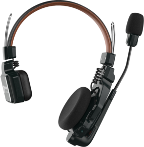 800q-05_124792 Hollyland Solidcom C1 Pro Wireless Stereo Master Headset
