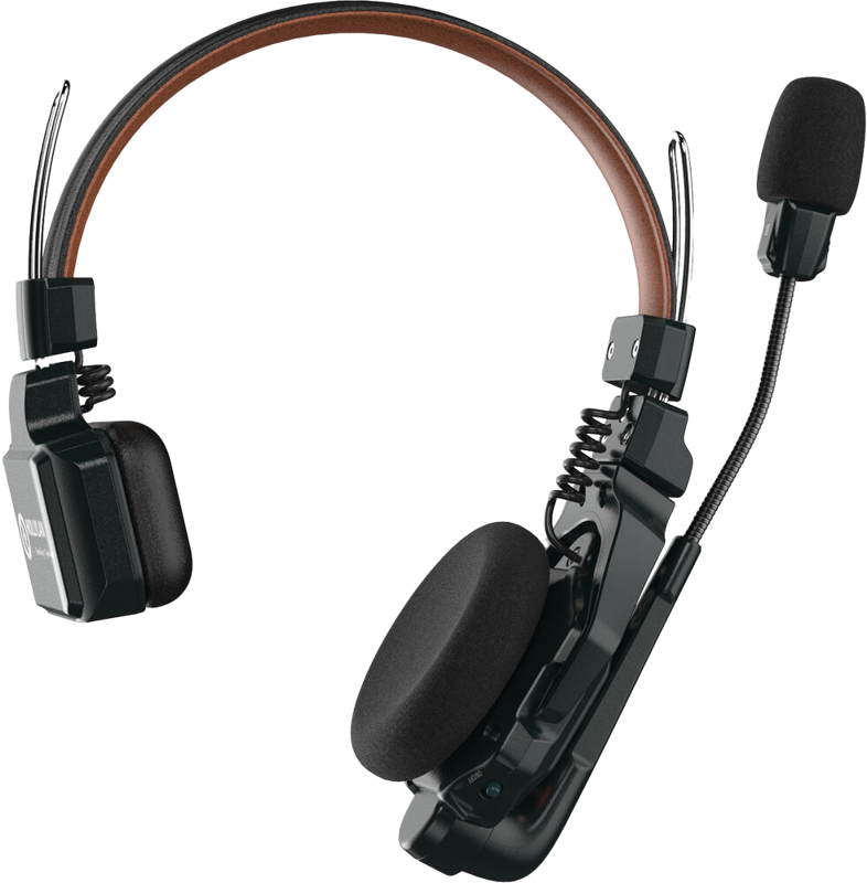 800q-05_124792 Hollyland Solidcom C1 Pro Wireless Stereo Master Headset