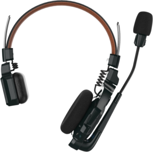 800q-05_124793 Hollyland Solidcom C1 Pro Wireless Stereo Remote Headset