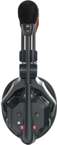 800q-05_127736 Hollyland Solidcom C1 Pro Wireless Stereo Master Headset (Double-Ear Version)