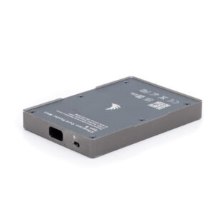 Angelbird Cfexpress reader-2 Angelbird CFexpress Type B Card Reader MK2 (sis.ALV24%) - Käytetty