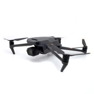 DJI Mavic 3 Classic-2 DJI Mavic 3 Classic - Käytetty