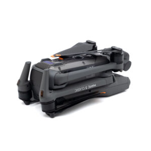 DJI Mavic 3 Classic-3 DJI Mavic 3 Classic - Käytetty