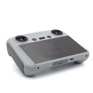 DJI Mavic 3 Classic-4 DJI Mavic 3 Classic - Käytetty