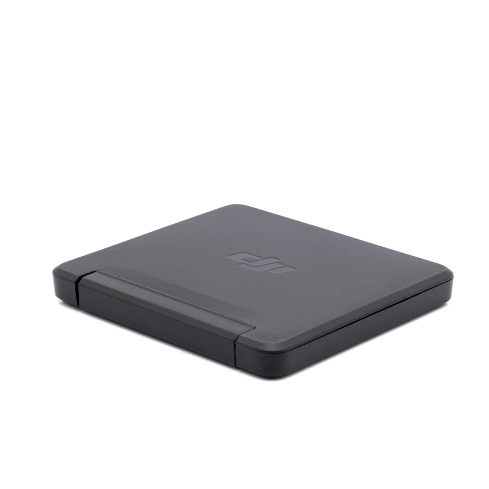 DJI Mavic 3 Classic ND-filters-2 DJI Mavic 3 Classic Filter Set (ND8/16/32/64) - Käytetty