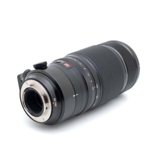 Fujifilm Fujinon XF 50-140mm f/2.8 R LM OIS WR (sis.ALV24%) - Käytetty