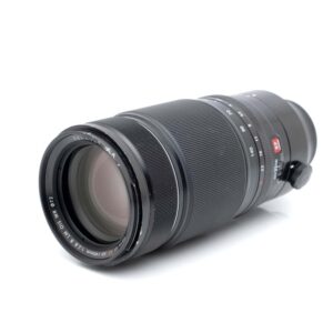 Fujinon 50-140mm f2.8 R LM OIS-2 Fujifilm Fujinon XF 50-140mm f/2.8 R LM OIS WR - Käytetty