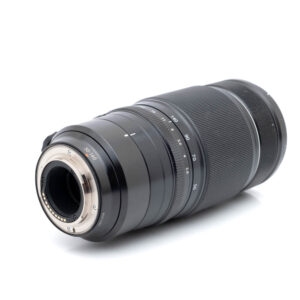 Fujinon 50-140mm f2.8 R LM OIS-3 Fujifilm Fujinon XF 50-140mm f/2.8 R LM OIS WR - Käytetty