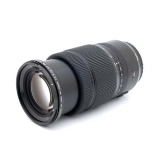 Fujinon GF 45-100mm f4-2 Fujifilm Fujinon GF 45-100mm f/4 R LM OIS WR (sis. ALV 25.5%) - Käytetty