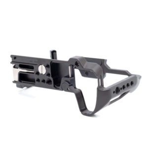 Smallrig 3934-2-2 SmallRig 3934 Cage for Fujifilm X-H2s - Käytetty