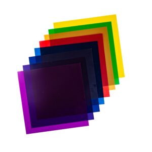 1686831331_622 Caruba Universal Color Gel Set 30x30cm