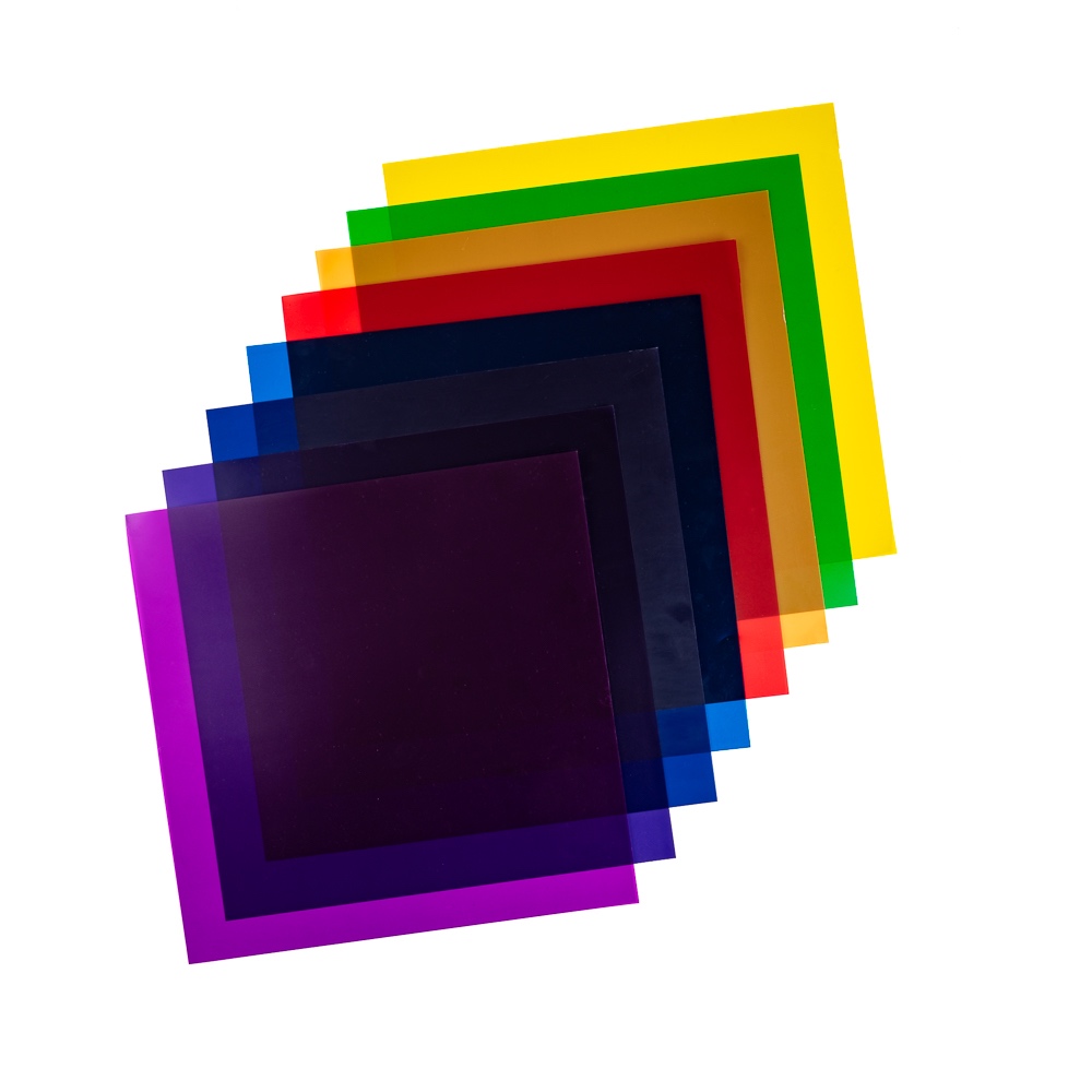 1686831331_622 Caruba Universal Color Gel Set 30x30cm