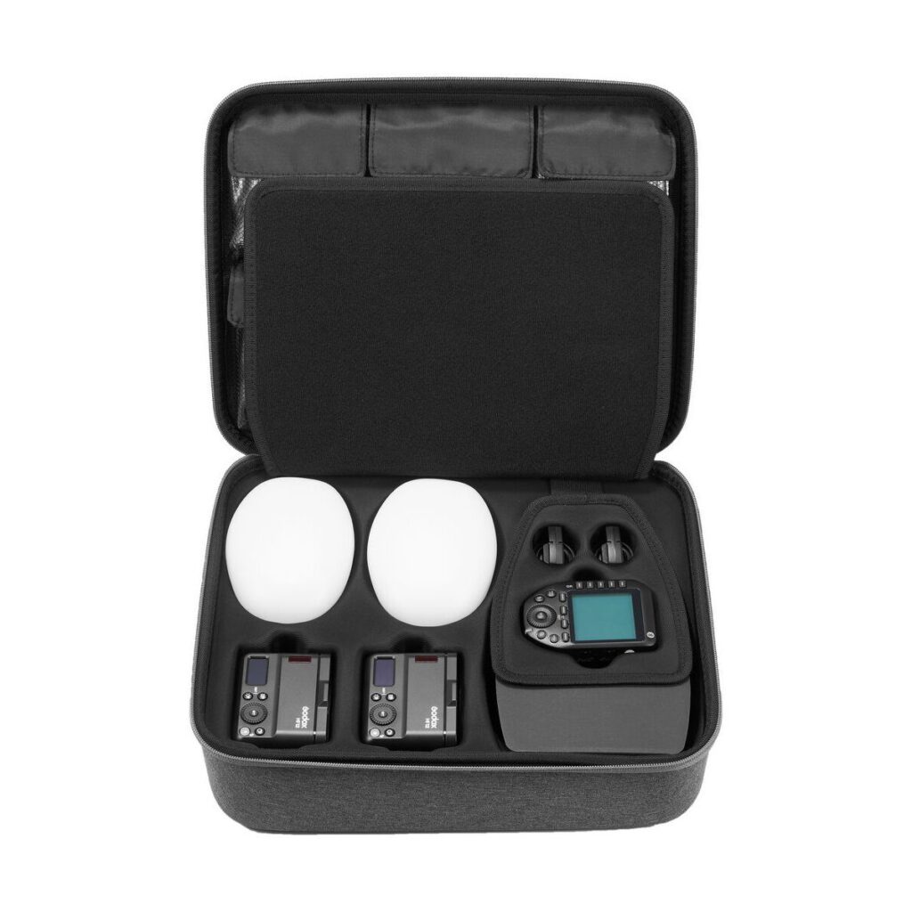 1700491080_987 Godox MF12-DK1 Dental Flash Kit -makrosalama