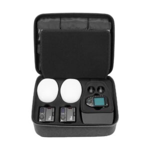 1700491080_987 Godox MF12-DK1 Dental Flash Kit -makrosalama