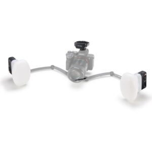 1700491095_711 Godox MF12-DK1 Dental Flash Kit -makrosalama