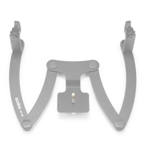 1700491097_021 Godox MF12-DK1 Dental Flash Kit -makrosalama