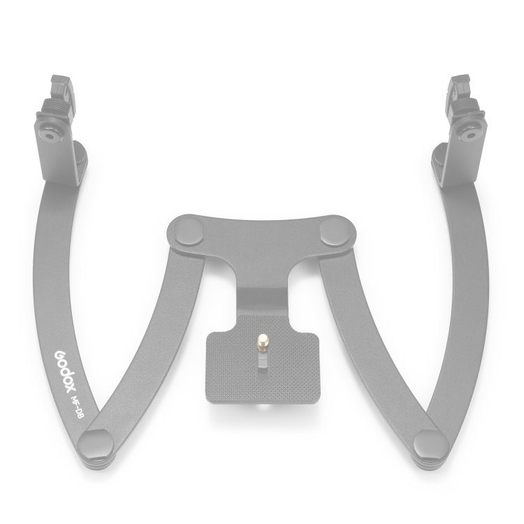 1700491097_021 Godox MF12-DK1 Dental Flash Kit -makrosalama