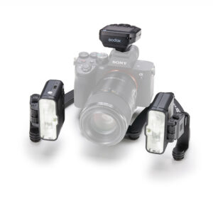 1707817341_504 Godox MF12-DK2 Dental Flash Kit -makrosalama