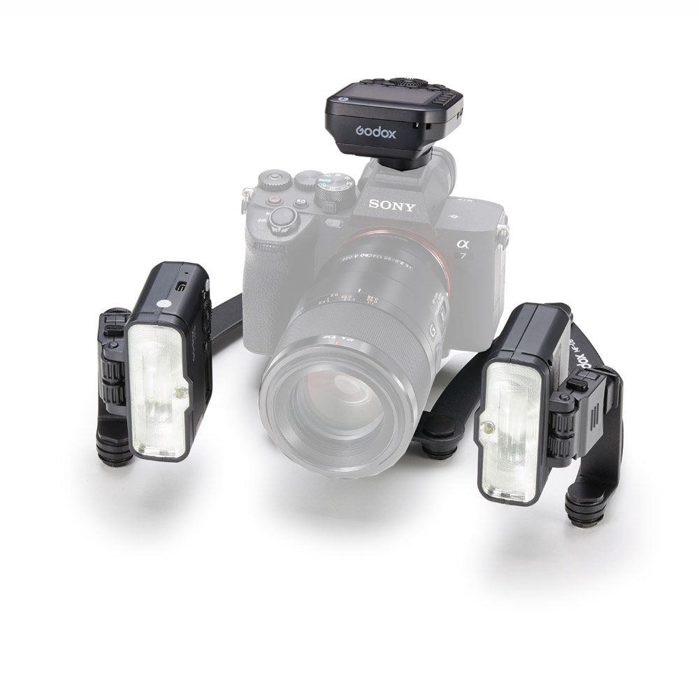 1707817341_504 Godox MF12-DK2 Dental Flash Kit -makrosalama