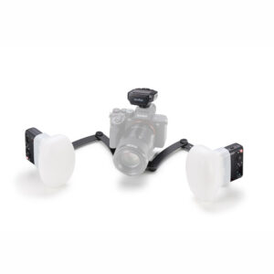 1707817341_627 Godox MF12-DK2 Dental Flash Kit -makrosalama