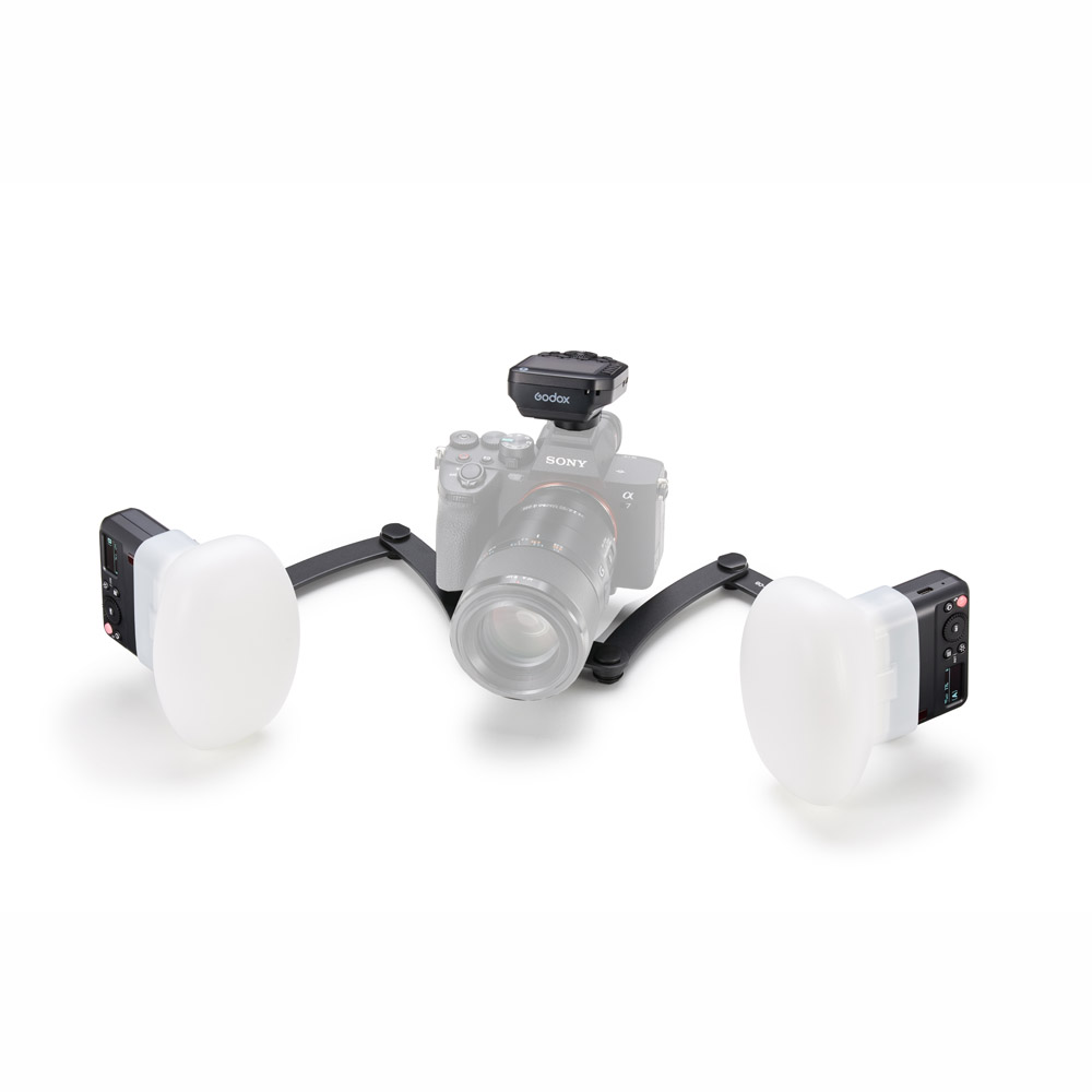 1707817341_627 Godox MF12-DK2 Dental Flash Kit -makrosalama