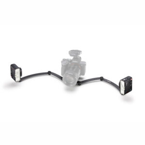1707820327_617 Godox MF12-DK3 Dental Flash Kit -makrosalama