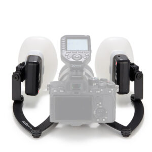 1707820327_662 Godox MF12-DK3 Dental Flash Kit -makrosalama