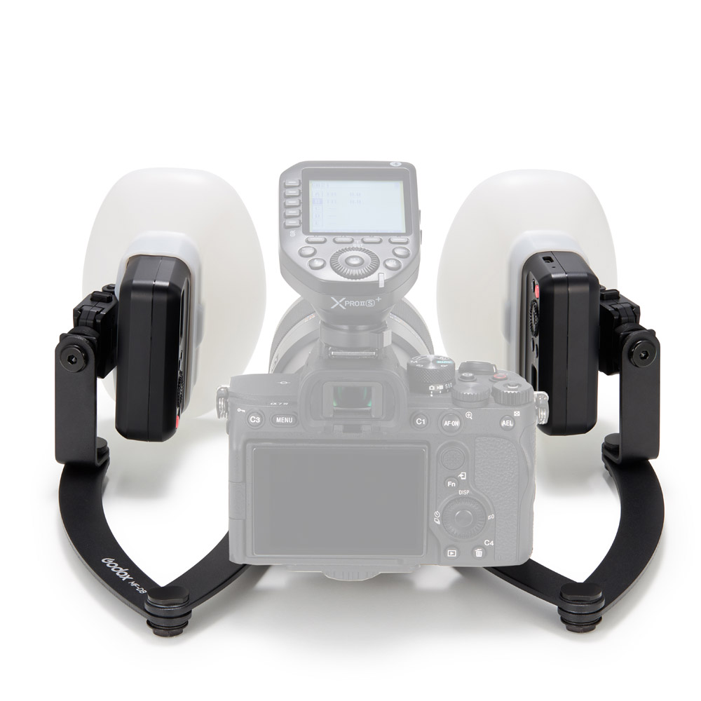 1707820327_662 Godox MF12-DK3 Dental Flash Kit -makrosalama