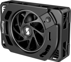 4843 SmallRig 4348 Cooling System for Sony Cameras