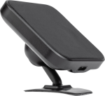 Peak Design Mobile Car Mount VHB Charging v2 Black