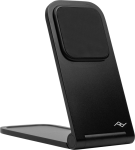 Peak Design Mobile Wireless Charging Stand v2 – Black