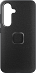 Peak Design Mobile Everyday Case Samsung Galaxy S24 – Charcoal