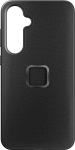 Peak Design Mobile Everyday Case Samsung Galaxy S24+ – Charcoal