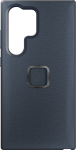 Peak Design Mobile Everyday Case Samsung Galaxy S24 Ultra – Midnight