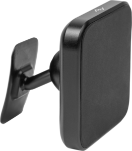 800q-02_123251 Peak Design Mobile Car Mount VHB Charging v2 Black