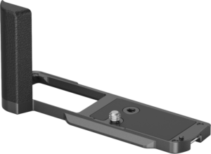 800q-02_128282 SmallRig 4517 L-Shape Handle for Panasonic Lumix S9