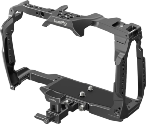 800q-02_128311 SmallRig 4785 Camera Cage for Blackmagic Design Cinema 6K