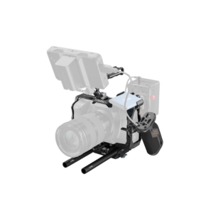 800q-02_128312 SmallRig 4575 Advanced Cage Kit for Blackmagic Design Cinema 6K
