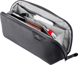 800q-02_128331 Peak Design Tech Pouch Small – Black
