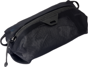 800q-02_128337 Peak Design Ultralight Mesh Packing Cube XX-Small Black