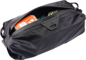 800q-02_128349 Peak Design Ultralight Packing Cube XX-Small Black